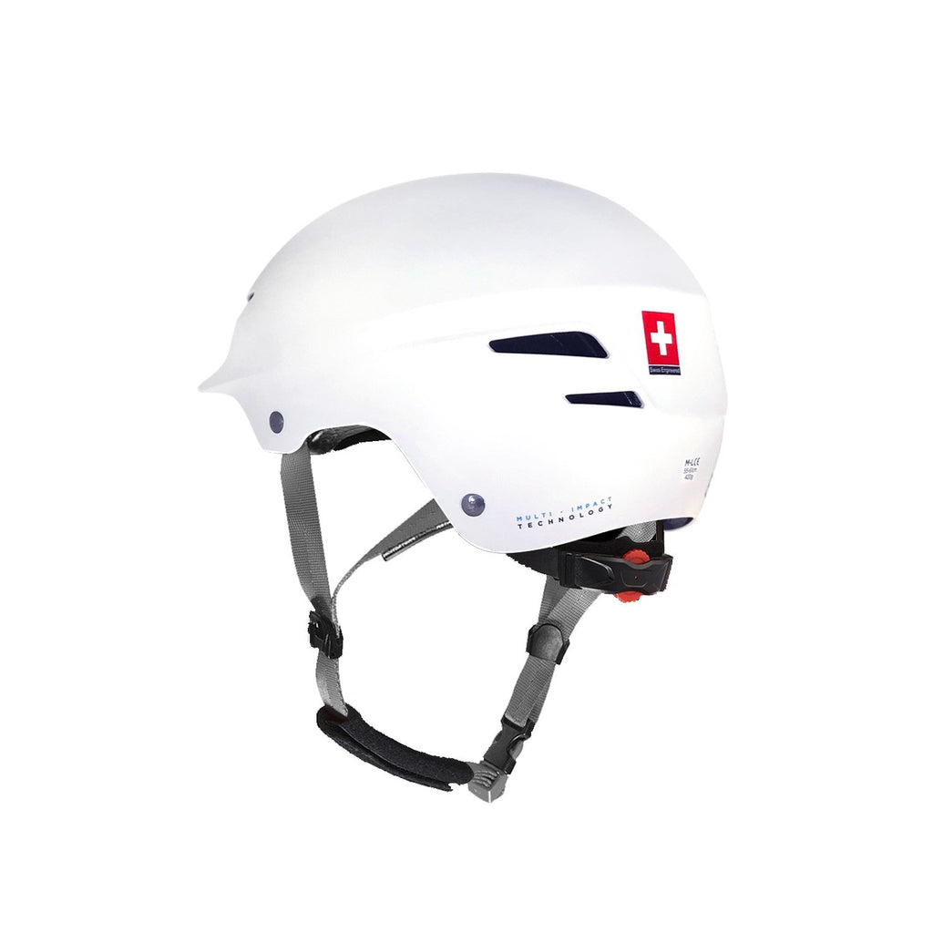 ENSIS Balz Junior Helmet - shopwingfoil.com Wing Foil Shop by WINGFOILDAILY Wing Foil Equipment Helmet and Protection