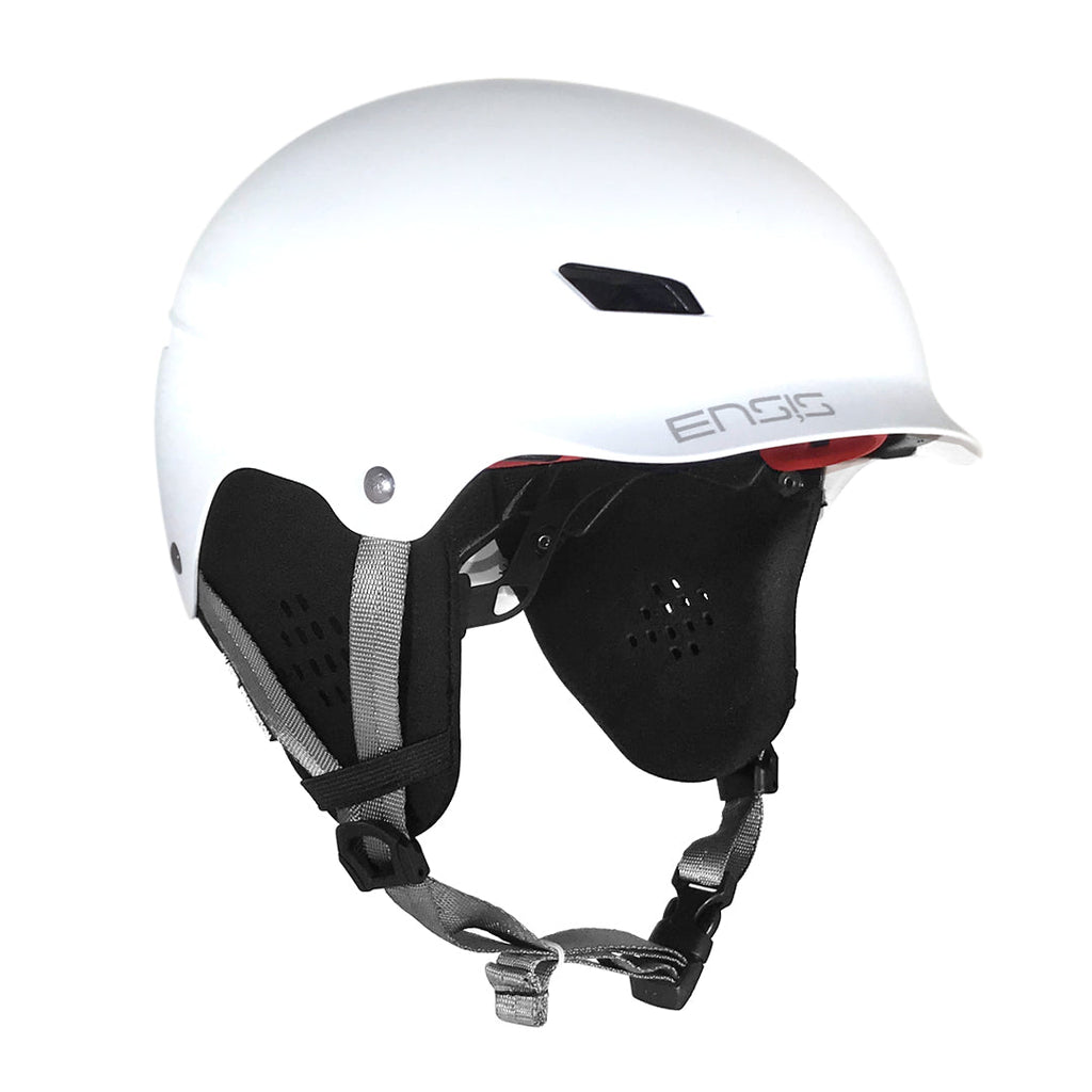 ENSIS Balz Pro Helmet - shopwingfoil.com Wing Foil Shop by WINGFOILDAILYENSISshopwingfoil.com Wing Foil Shop by WINGFOILDAILY51 – 56 cm