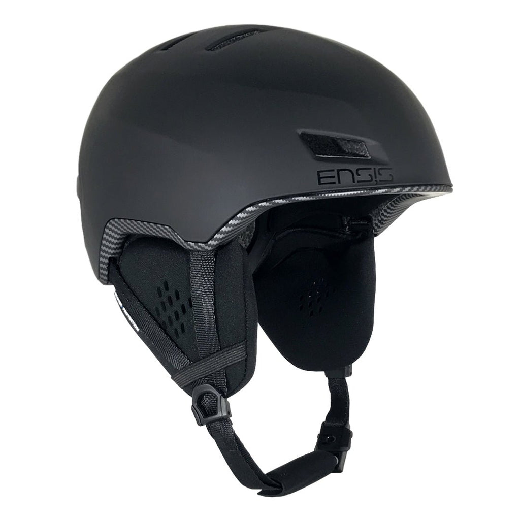 ENSIS DOUBLE SHELL Helmet - shopwingfoil.com Wing Foil Shop by WINGFOILDAILYENSISshopwingfoil.com Wing Foil Shop by WINGFOILDAILY52 – 56 cm